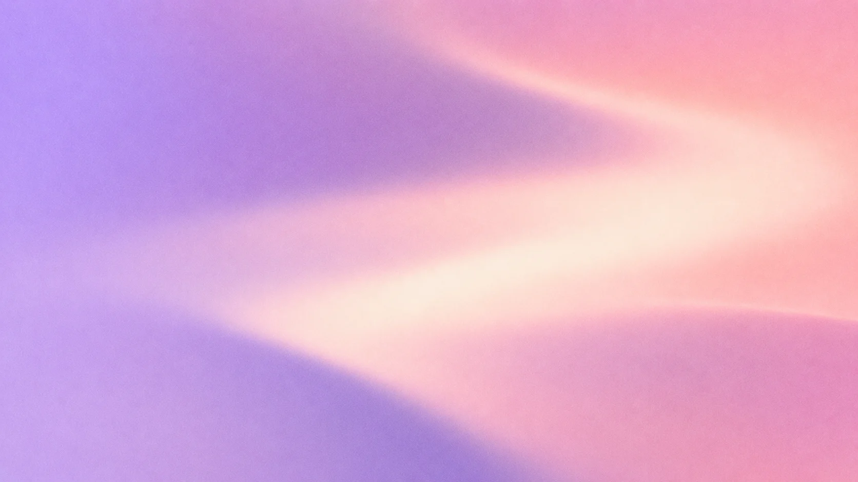Abstract gradient field