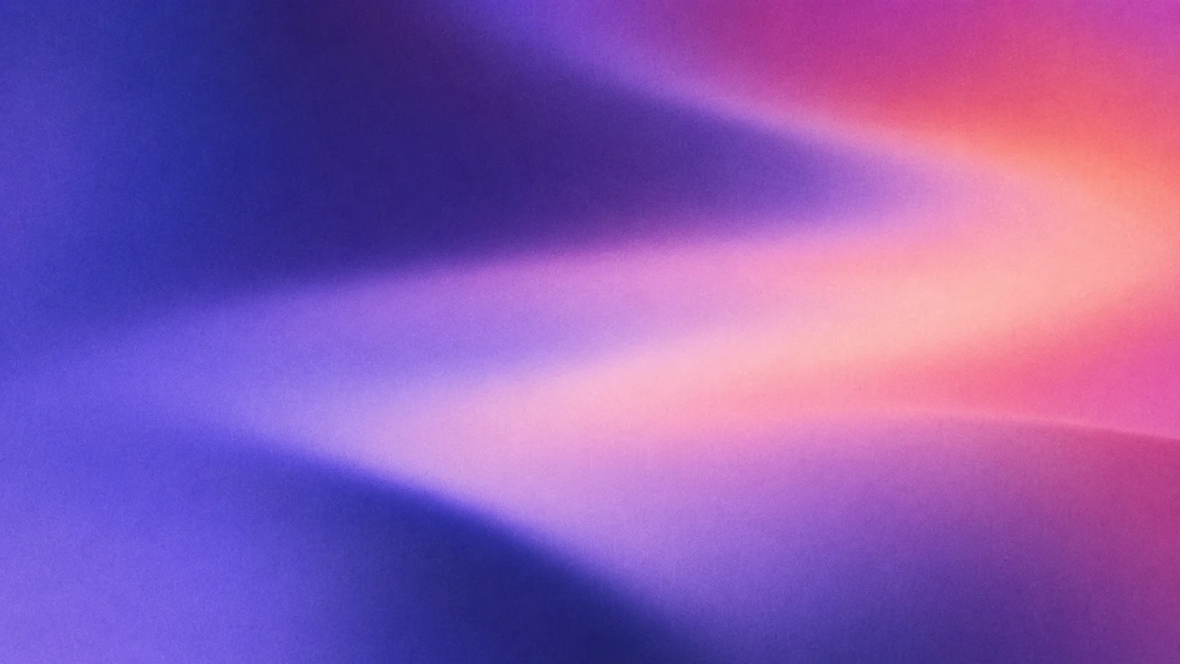 Abstract gradient field