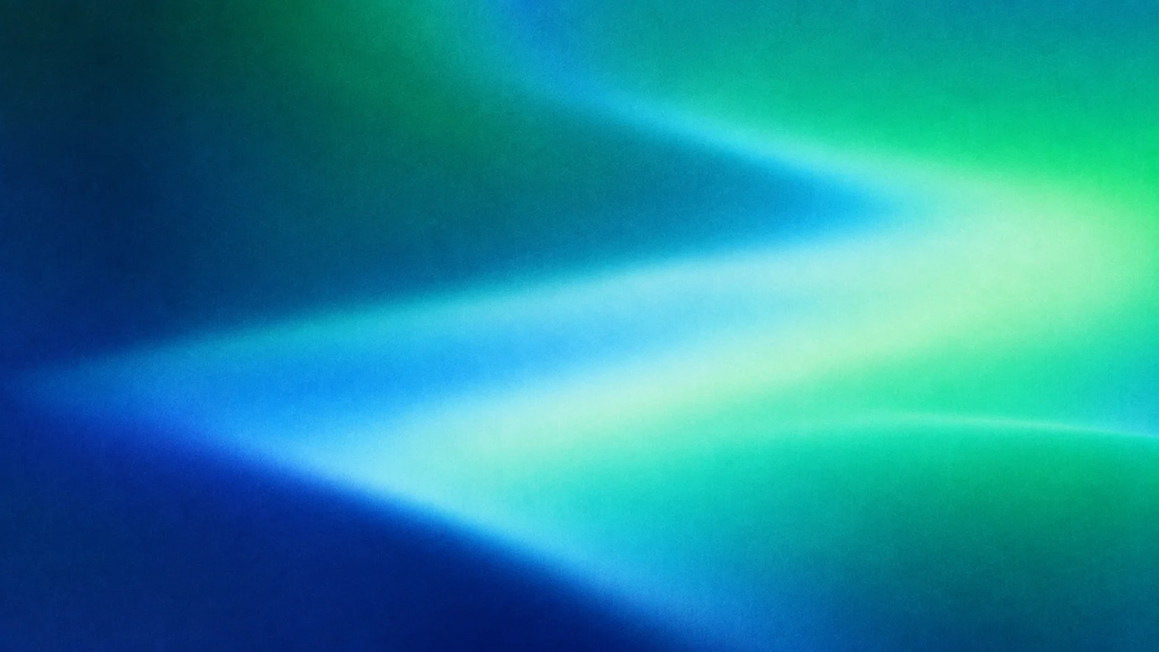 Abstract gradient field