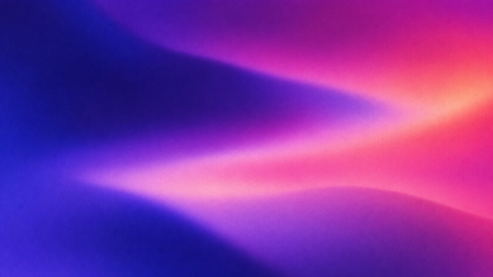 Abstract gradient field